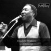 Muddy Waters - Live At Rockpalast Vinyl 2 LP Set Muddy Waters - Live At Rockpalast Vinyl 2 LP Set